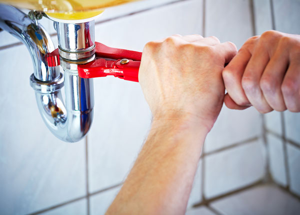 About Glen Echo Water Heater Contractors and Plumbers